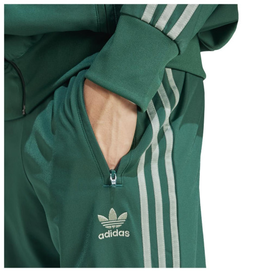 Adidas Ανδρικό παντελόνι φόρμας Adicolor Classics Firebird Track Pants